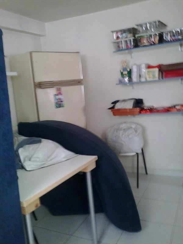 Sobrado à venda com 3 quartos, 380m² - Foto 11