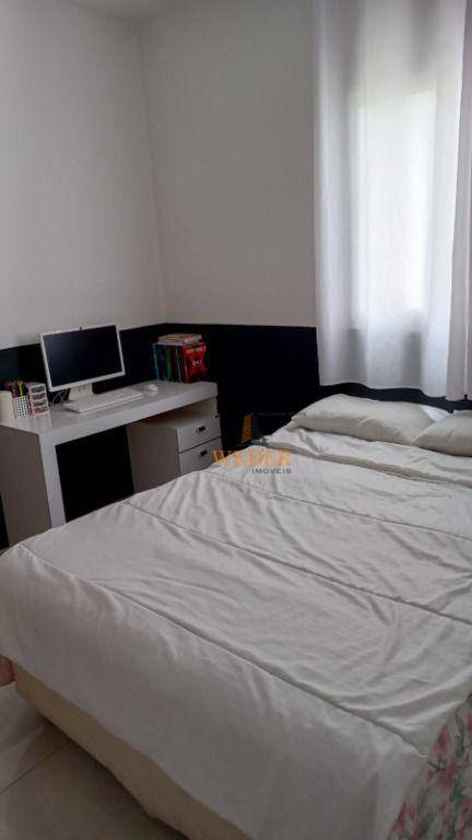 Apartamento à venda com 3 quartos, 78m² - Foto 26