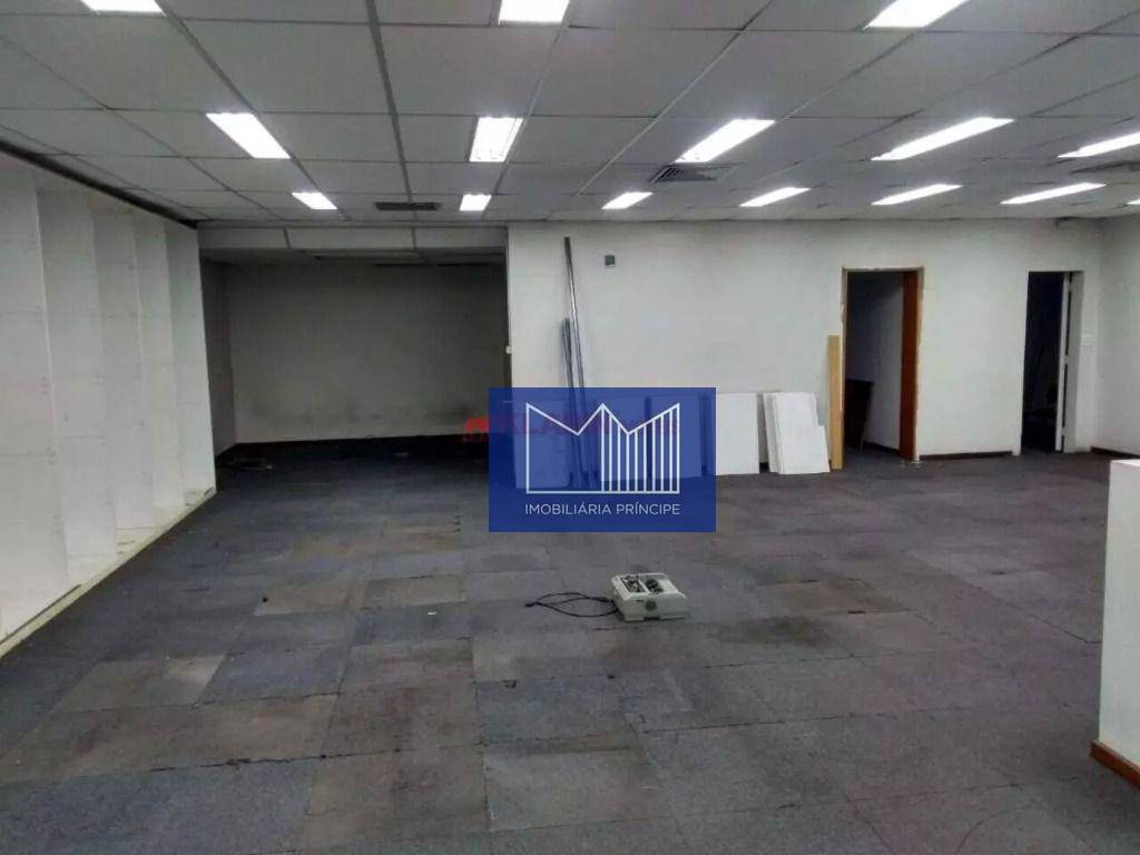 Depósito-Galpão-Armazém para alugar, 1083m² - Foto 13