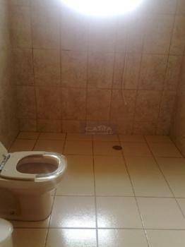 Sobrado à venda com 4 quartos, 150m² - Foto 14