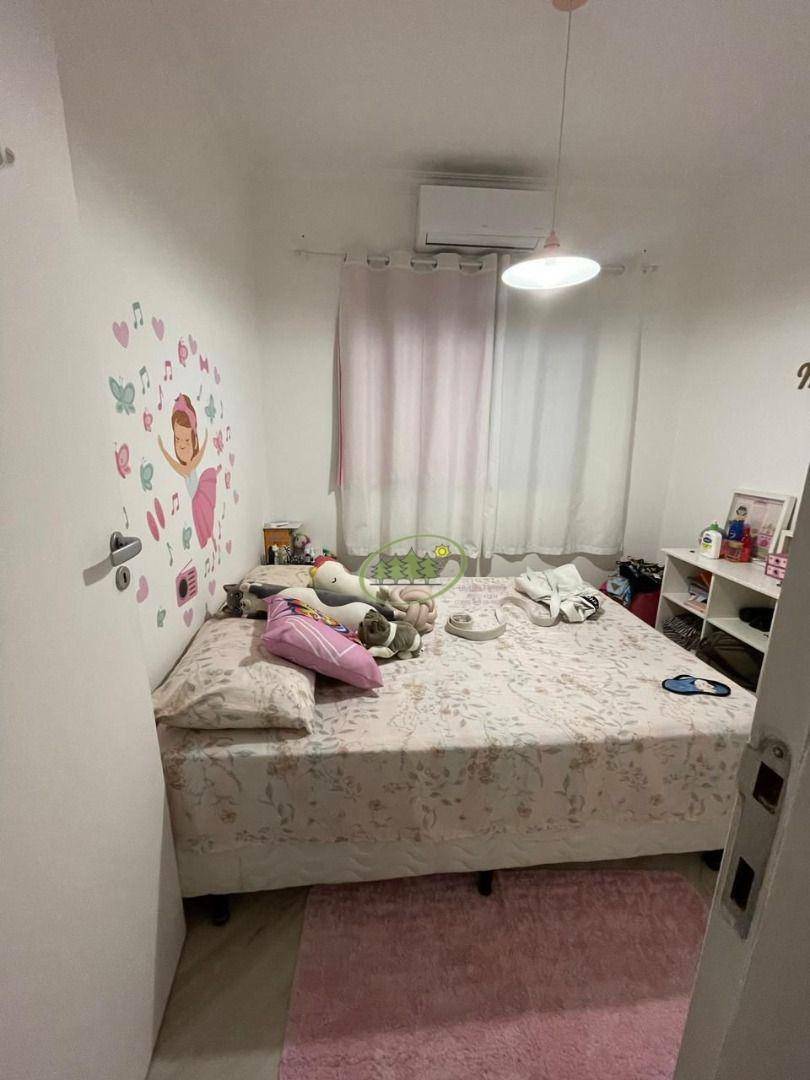 Sobrado à venda com 3 quartos, 120m² - Foto 9