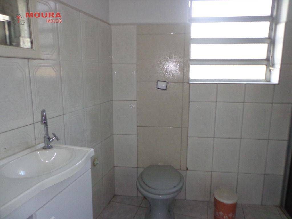 Casa à venda com 3 quartos, 150m² - Foto 26