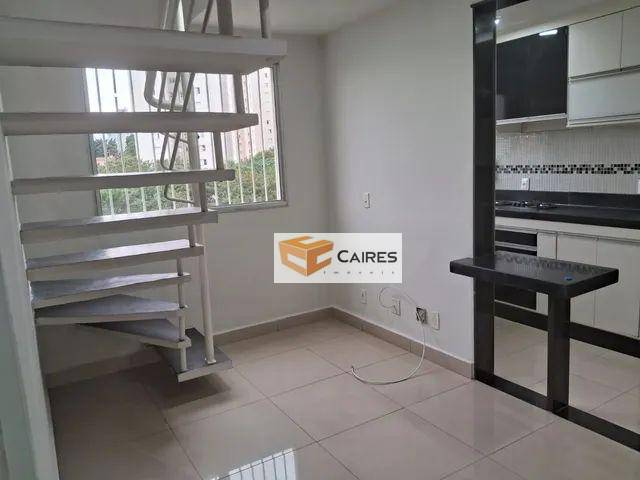 Apartamento à venda com 2 quartos, 102m² - Foto 20