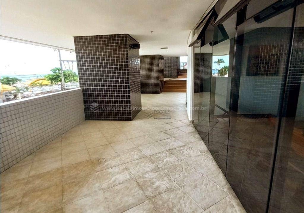 Cobertura à venda com 3 quartos, 220m² - Foto 150