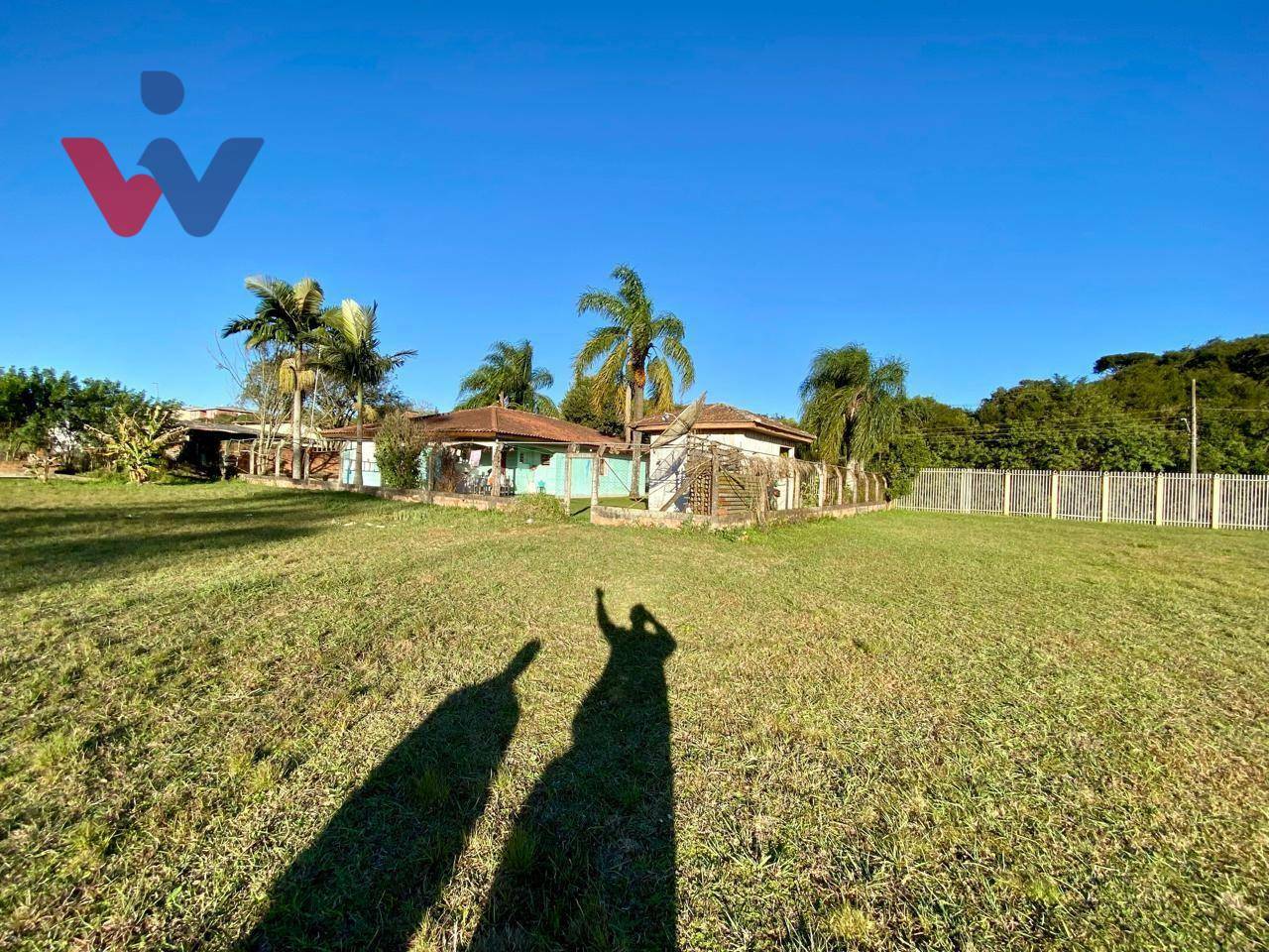 Terreno à venda, 5500M2 - Foto 11