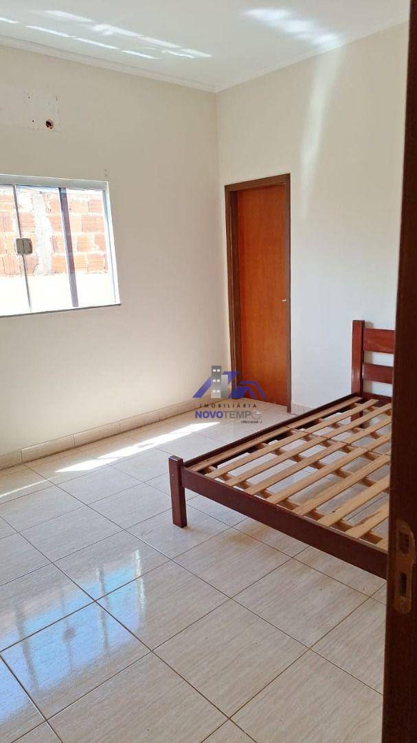 Fazenda à venda com 3 quartos, 162m² - Foto 4