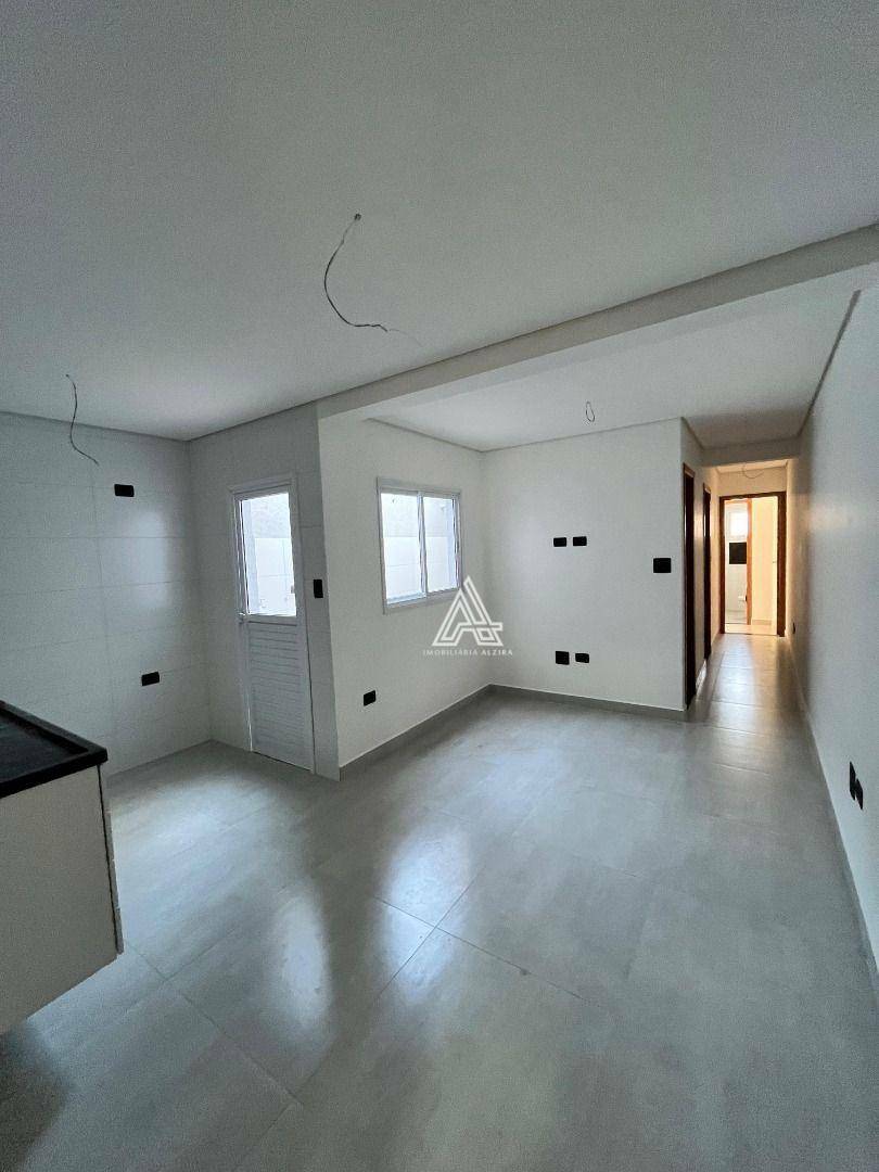 Apartamento à venda com 2 quartos, 50m² - Foto 47