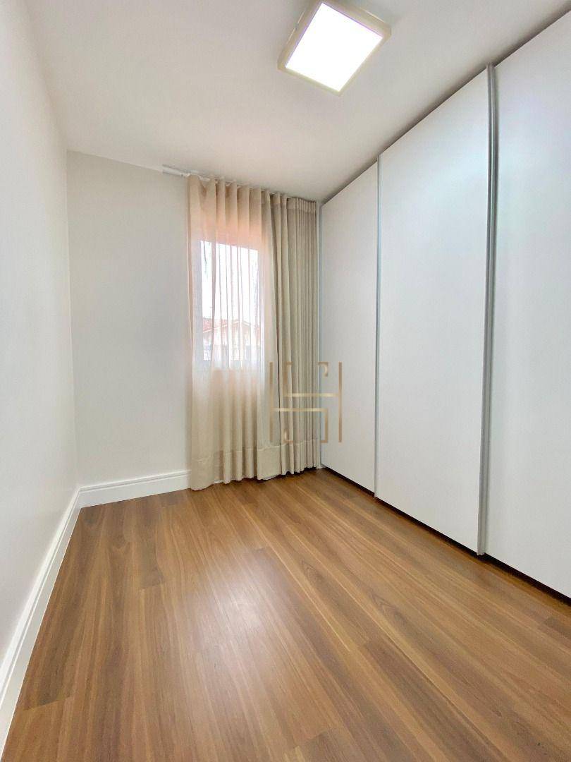 Casa de Condomínio à venda com 3 quartos, 160m² - Foto 13