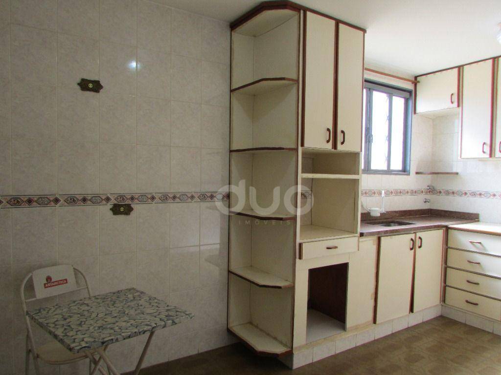 Casa à venda com 3 quartos, 315m² - Foto 16