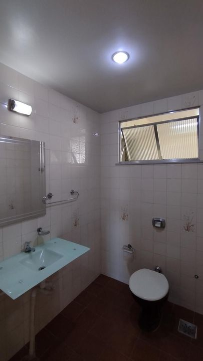 Apartamento à venda com 3 quartos, 100m² - Foto 23