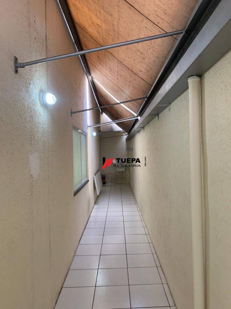 Sobrado à venda com 2 quartos, 1m² - Foto 22