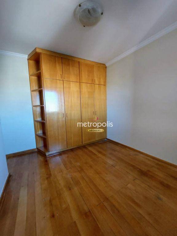 Apartamento à venda com 3 quartos, 150m² - Foto 12