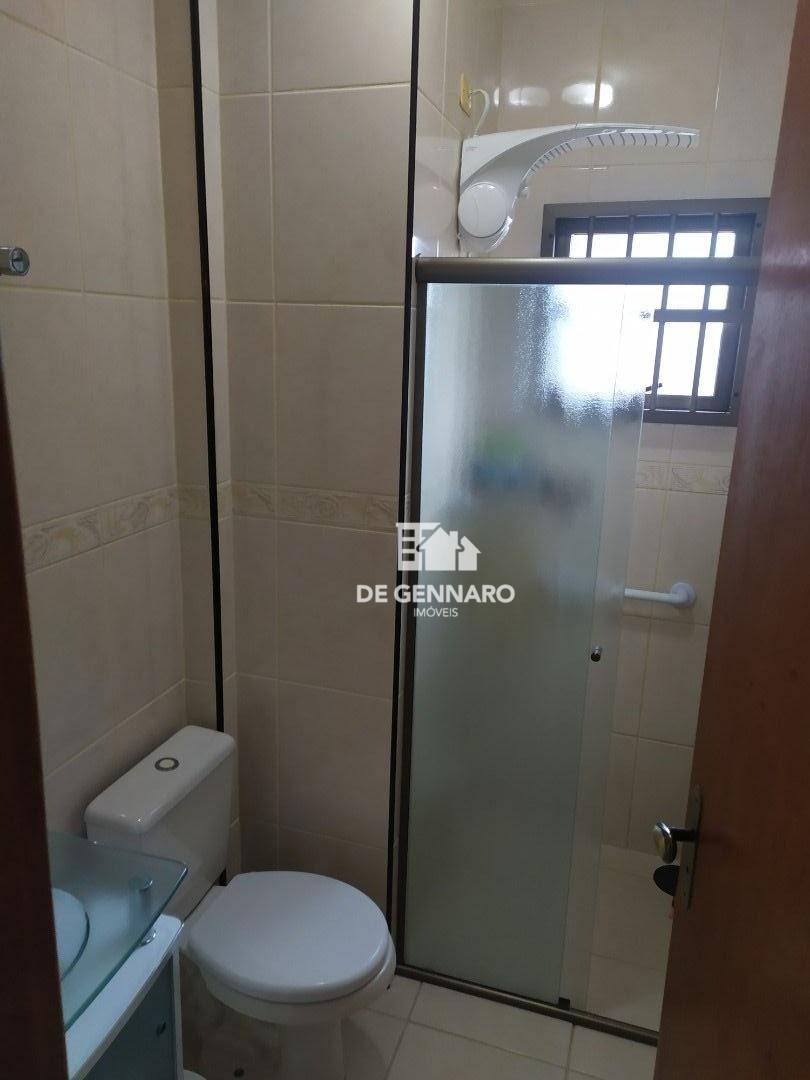 Sobrado à venda com 3 quartos, 121m² - Foto 29