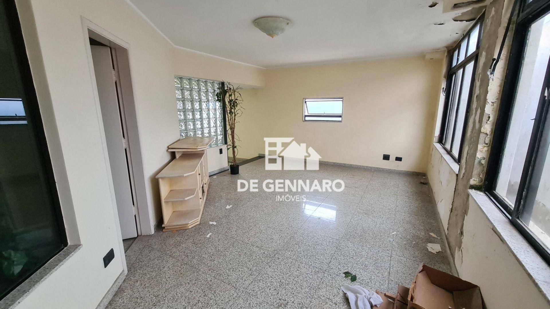 Cobertura à venda com 4 quartos, 330m² - Foto 18