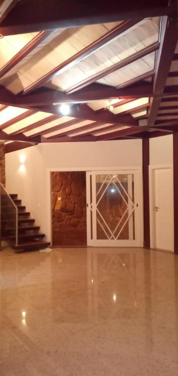 Casa de Condomínio à venda com 4 quartos, 700m² - Foto 34