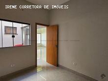 Casa à venda com 3 quartos, 230m² - Foto 17