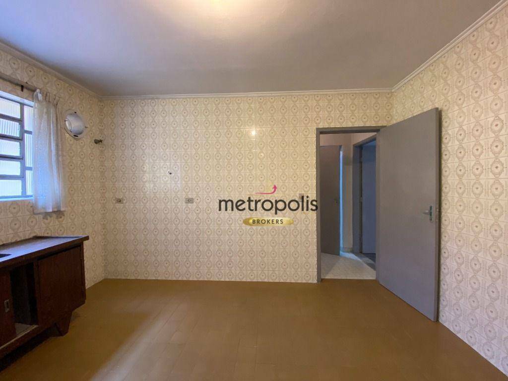 Sobrado à venda com 4 quartos, 265m² - Foto 19