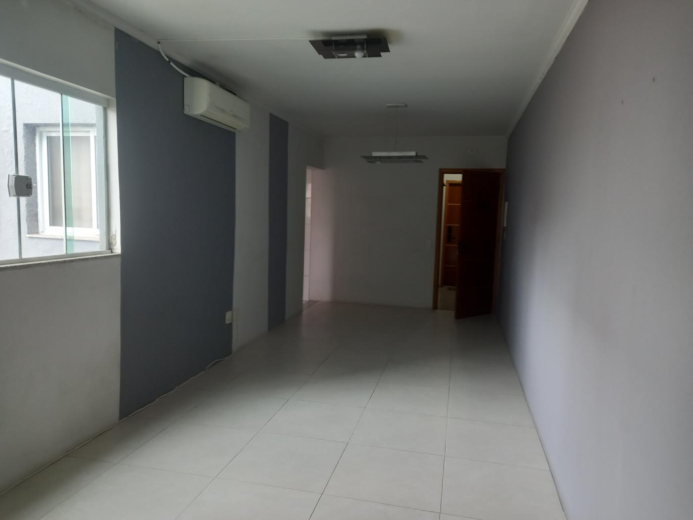 Cobertura à venda com 3 quartos, 182m² - Foto 3