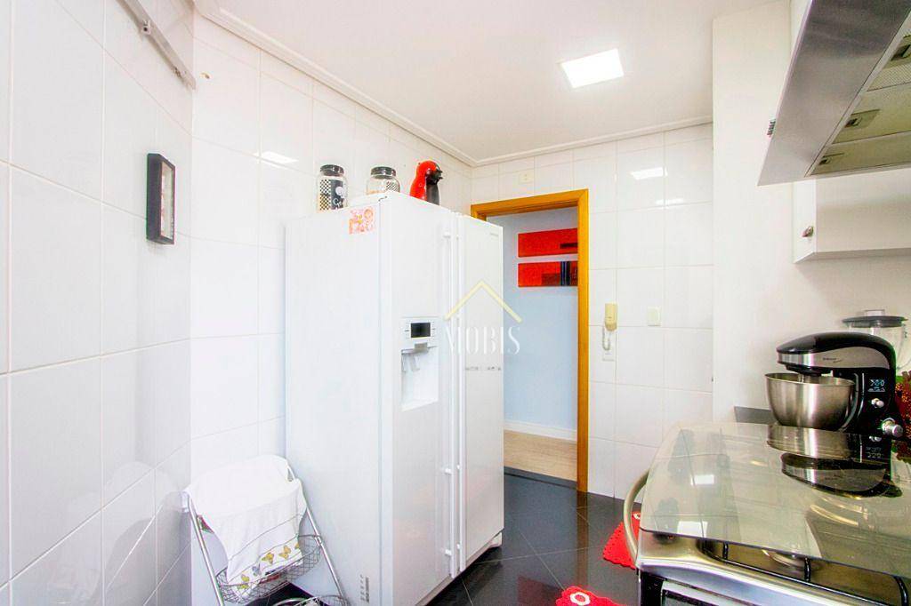 Cobertura à venda com 3 quartos, 154m² - Foto 33