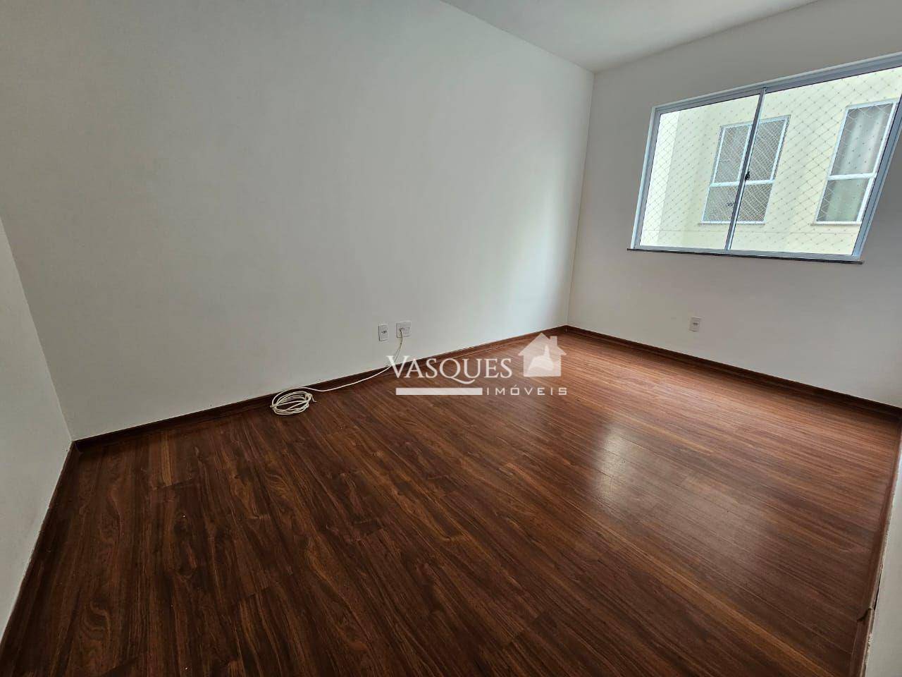 Apartamento à venda com 2 quartos, 50m² - Foto 4