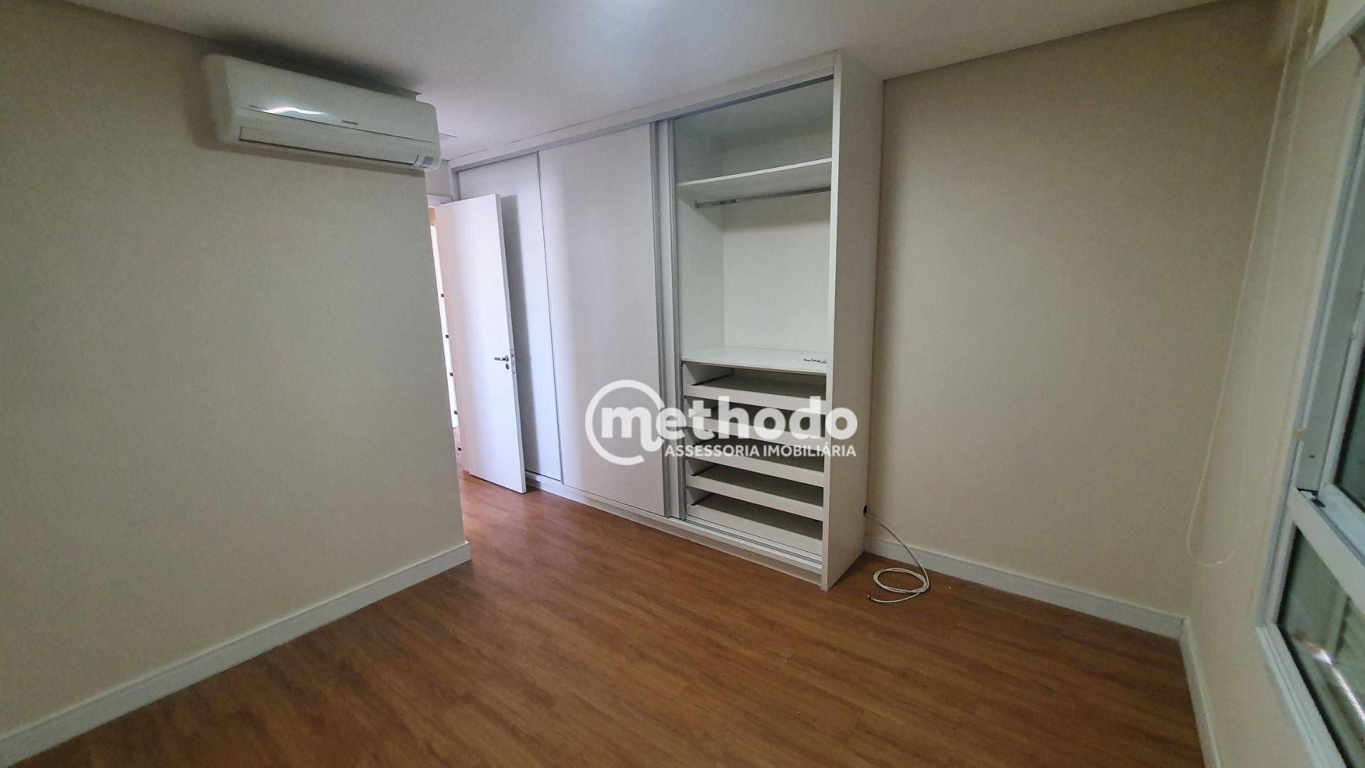 Apartamento para alugar com 3 quartos, 105m² - Foto 18