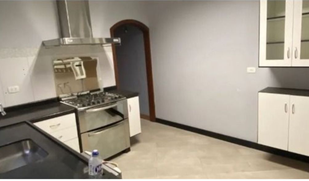 Sobrado à venda com 3 quartos, 111m² - Foto 19