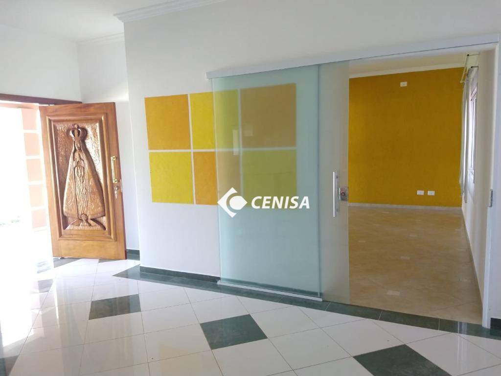 Chácara à venda com 4 quartos, 1300m² - Foto 44