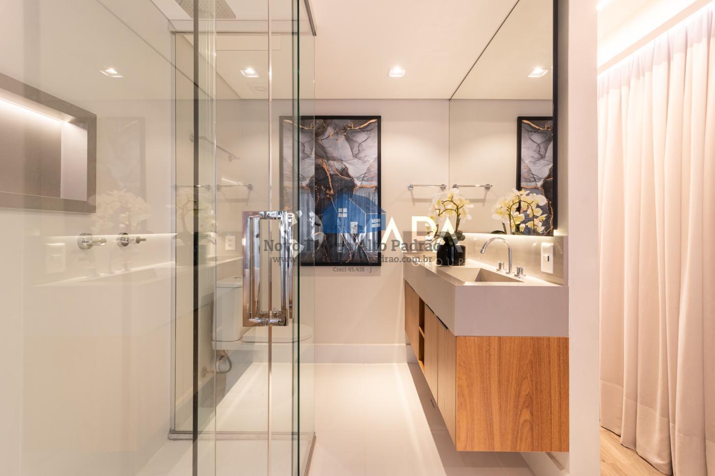 Sobrado à venda com 2 quartos, 250m² - Foto 16