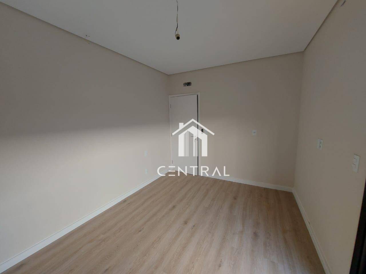 Casa de Condomínio à venda com 3 quartos, 200m² - Foto 17