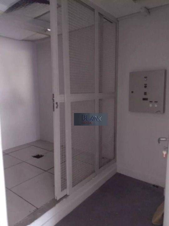 Loja-Salão para alugar, 970m² - Foto 23