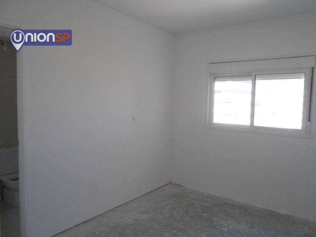 Apartamento à venda com 3 quartos, 177m² - Foto 11