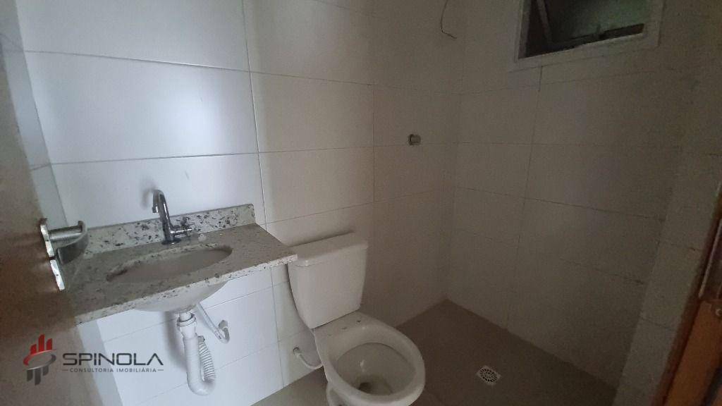 Apartamento à venda com 2 quartos, 71m² - Foto 44