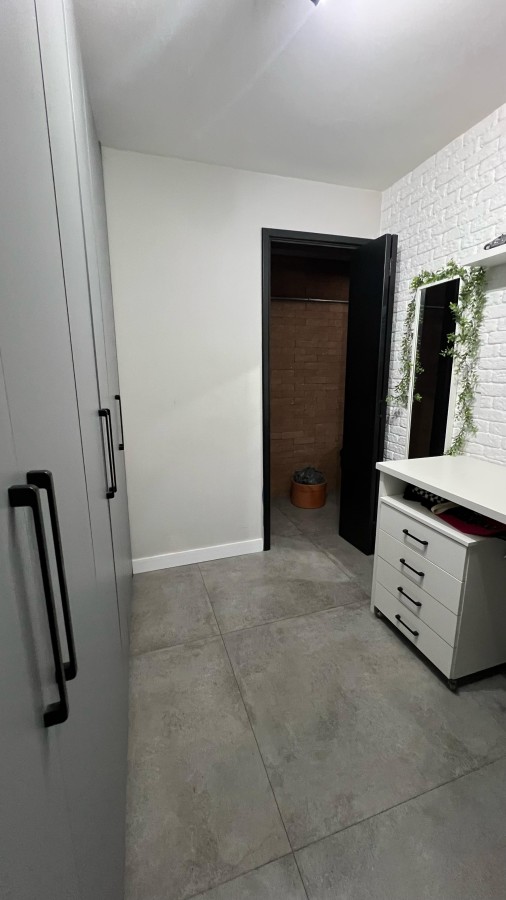 Apartamento à venda com 2 quartos, 45m² - Foto 14