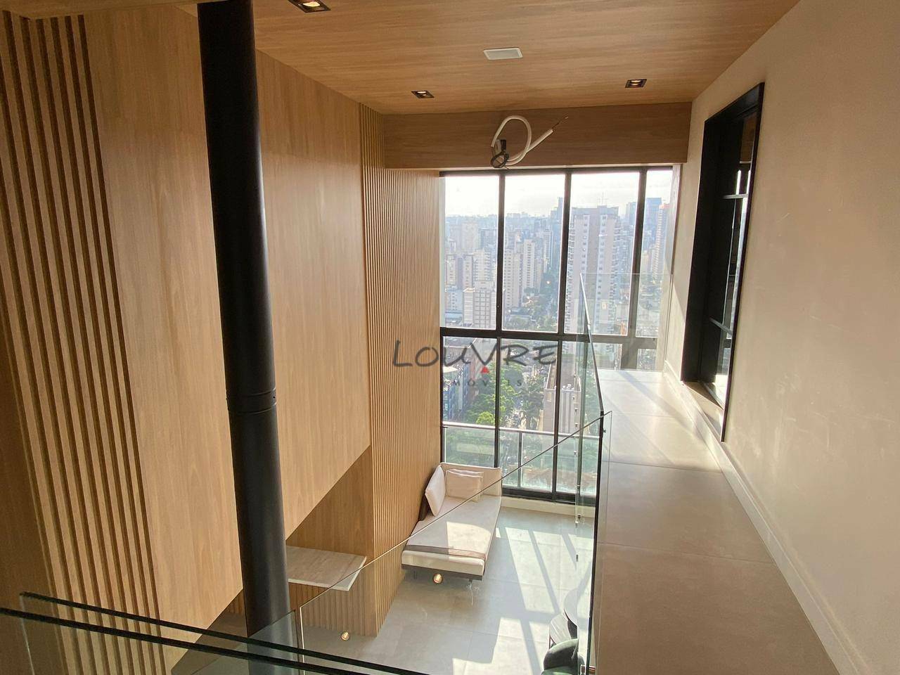 Cobertura à venda com 3 quartos, 215m² - Foto 25