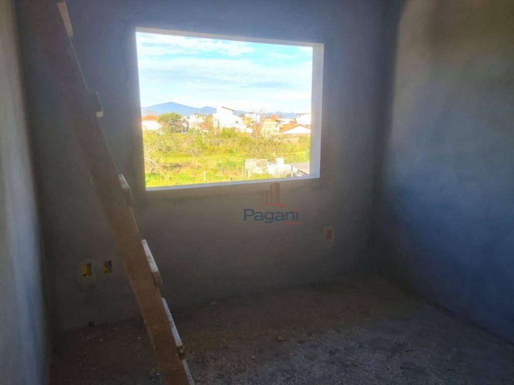 Sobrado, 2 quartos, 73 m² - Foto 7