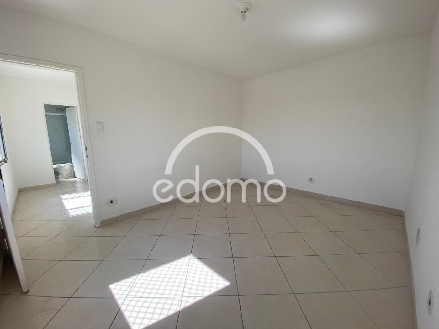 Apartamento para alugar com 1 quarto, 45m² - Foto 10