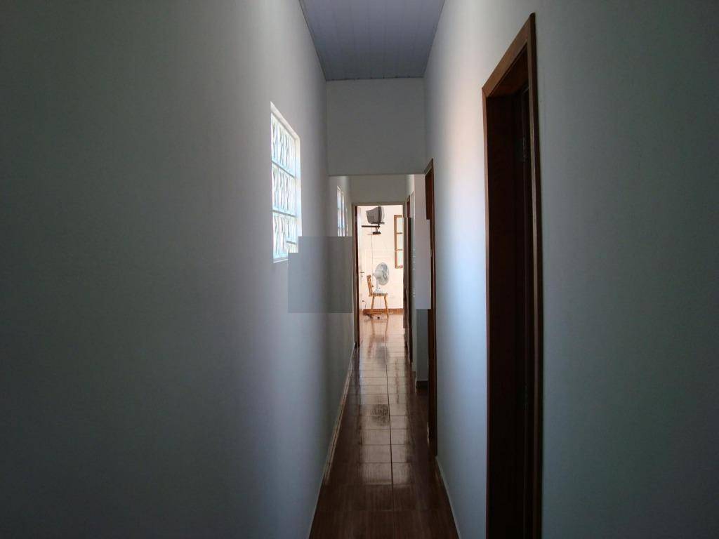 Chácara à venda com 5 quartos, 450m² - Foto 10