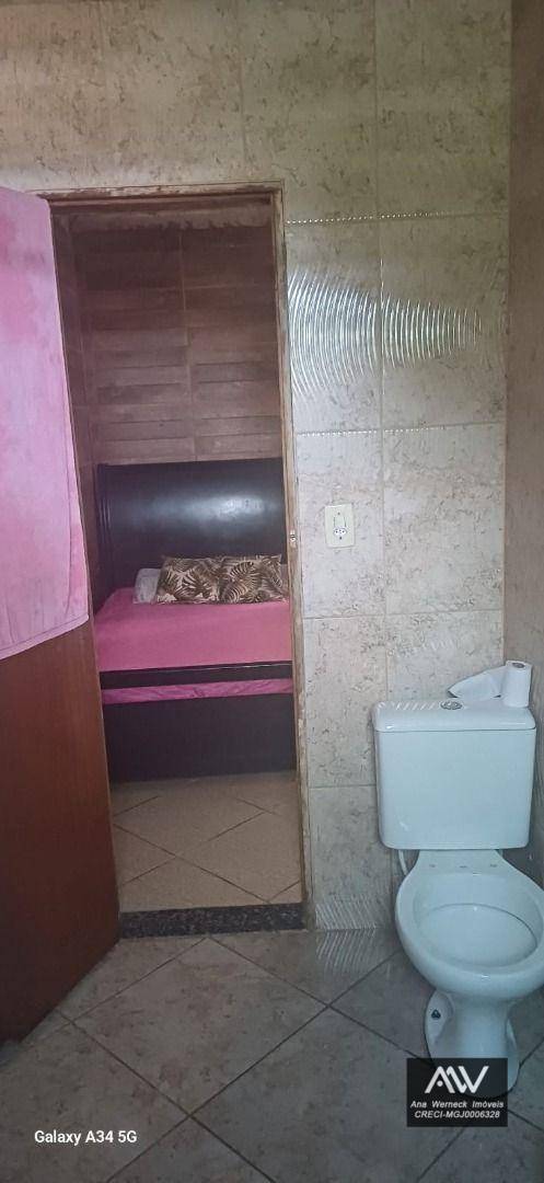 Casa, 2 quartos, 100 m² - Foto 8