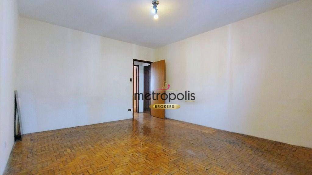 Sobrado à venda com 3 quartos, 127m² - Foto 10