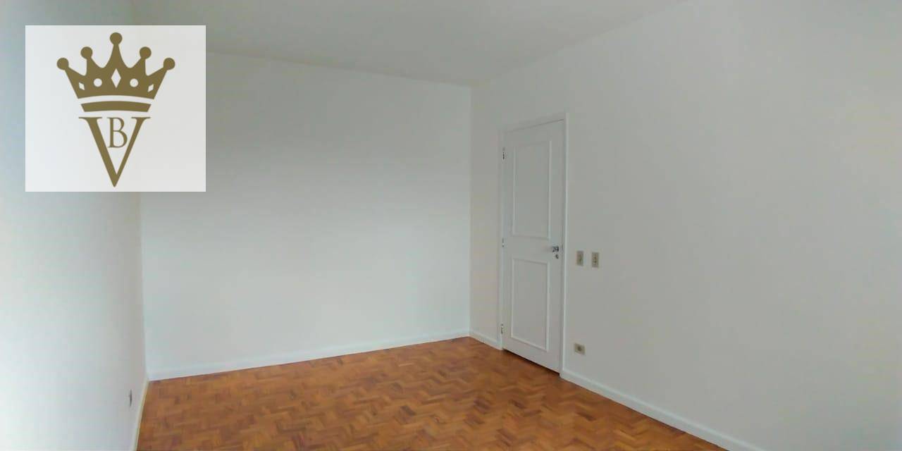 Apartamento à venda e aluguel com 3 quartos, 210m² - Foto 10