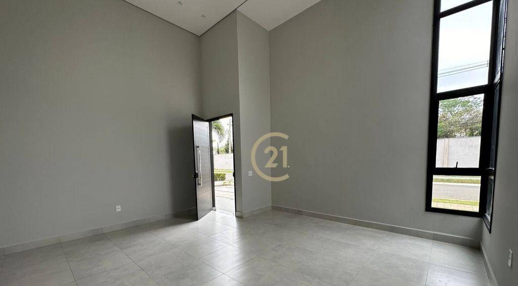 Casa de Condomínio à venda com 3 quartos, 261m² - Foto 9