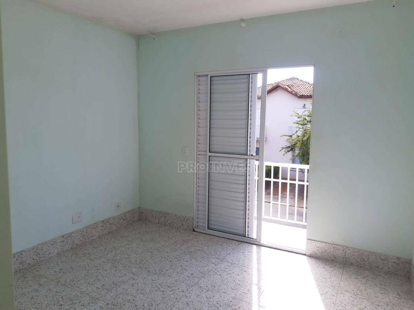 Casa de Condomínio à venda e aluguel com 3 quartos, 90m² - Foto 15