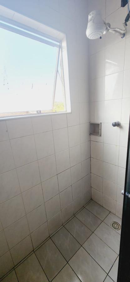 Apartamento à venda com 2 quartos, 60m² - Foto 15