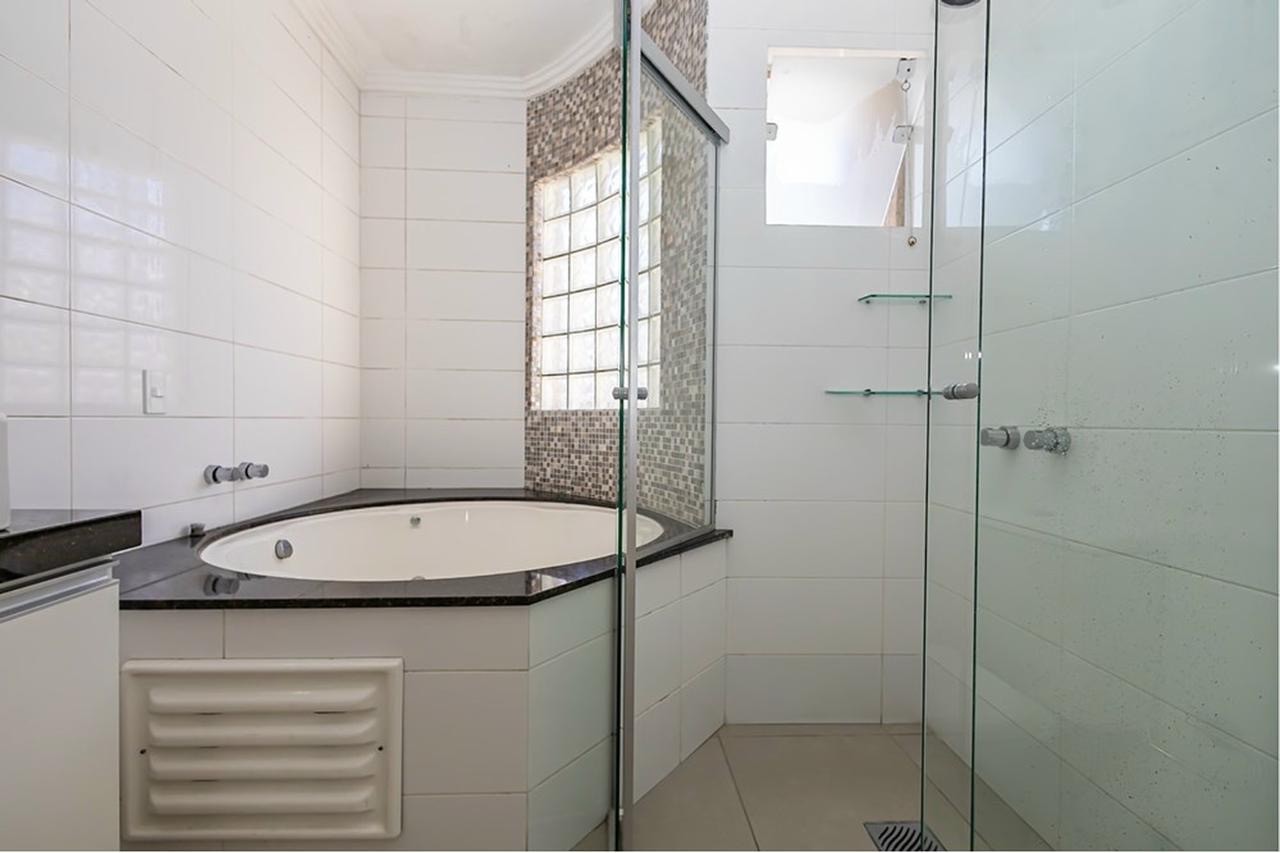 Casa à venda com 3 quartos, 184m² - Foto 20