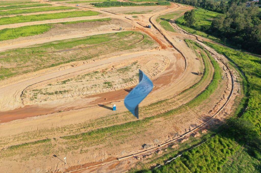 Loteamento e Condomínio à venda, 300M2 - Foto 2