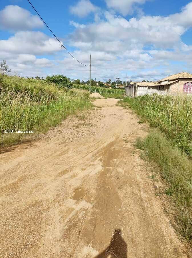 Terreno à venda, 937m² - Foto 2