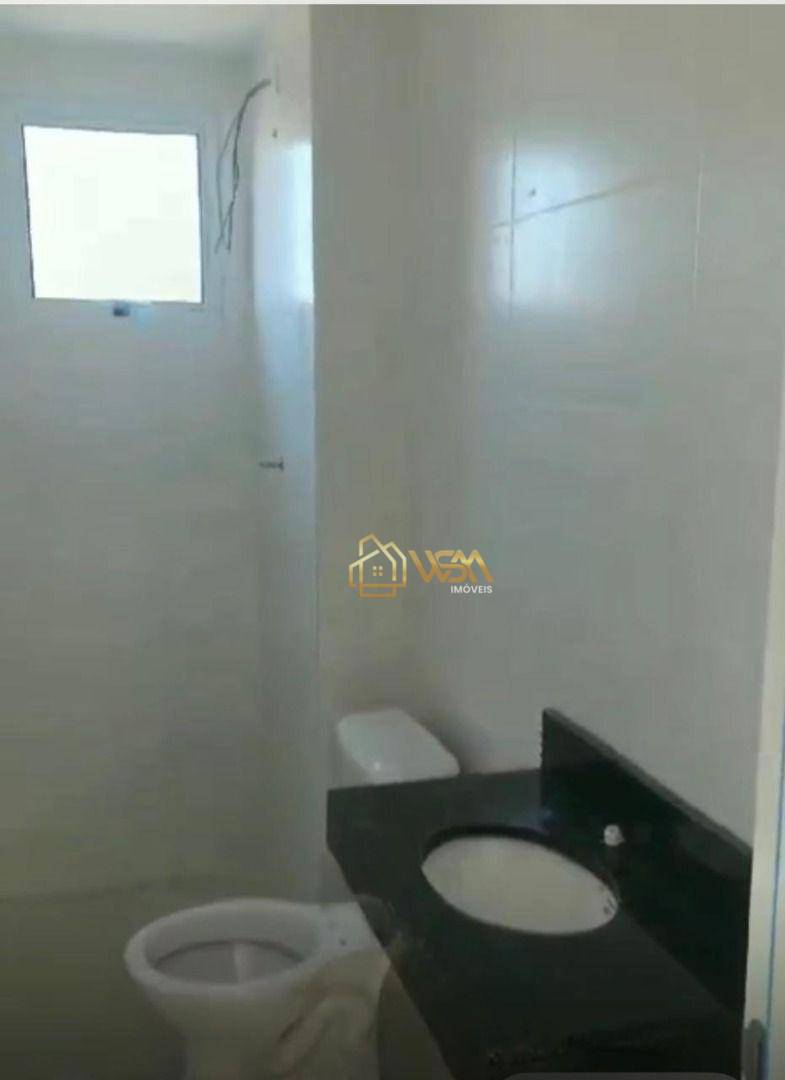 Apartamento à venda com 1 quarto, 39m² - Foto 36