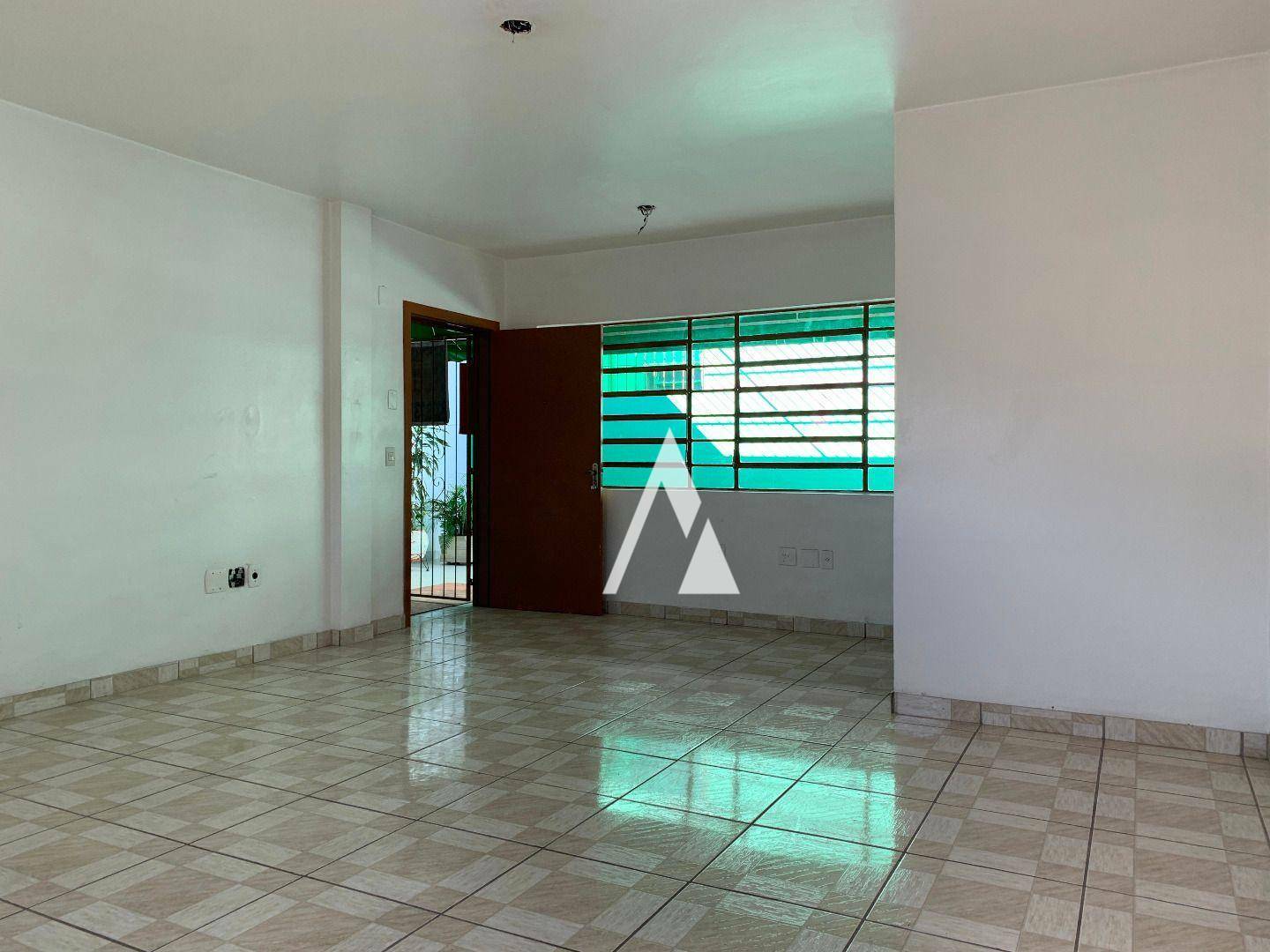 Conjunto Comercial-Sala à venda, 31m² - Foto 12