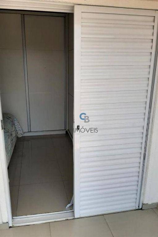 Sobrado à venda com 3 quartos, 99m² - Foto 16