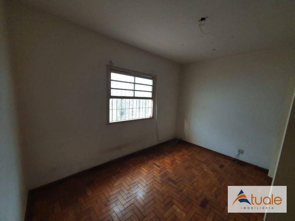 Casa de Condomínio à venda com 3 quartos, 158m² - Foto 19